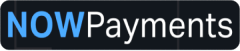 CRYPTO