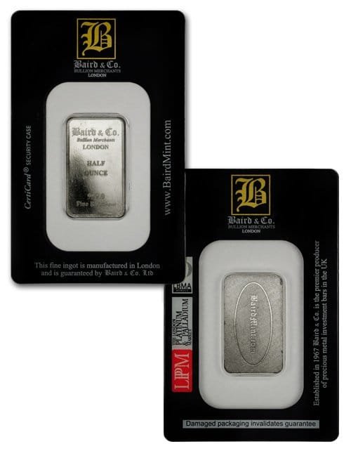 1 2oz rhodium bar set web 1 1