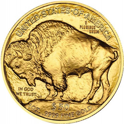 2015 american gold buffalo rev 1