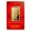 2024 1 oz Gold Bar – PAMP Lunar Legends Azure Dragon (In Assay)