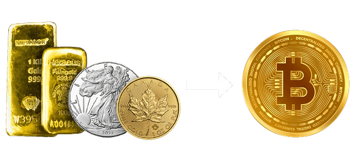 BTC Bullion tn removebg preview