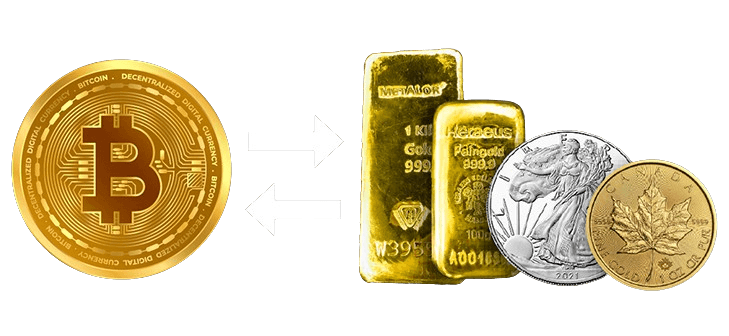 Bitcoin Ethereum removebg preview