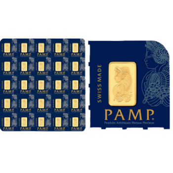 PAMP 350