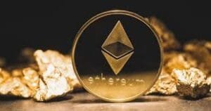 Read more about the article Sell Ethereum for Gold: A Comprehensive Guide2024