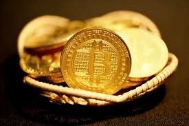 Read more about the article Sell Crypto for Gold: The Ultimate Guide to a Profitable Swap