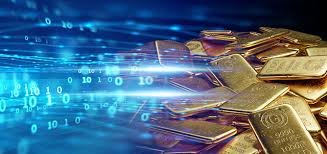 Read more about the article Digital Currency to Physical Metals: The Ultimate Guide to Safely Converting Crypto into Precious Metals