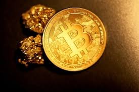 Read more about the article Cryptocurrency to Gold Exchange Guide: Everything You Need to Know