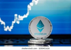 Read more about the article Ethereum to Silver Exchange: A Complete Guide to Converting Your Crypto to Precious Metals