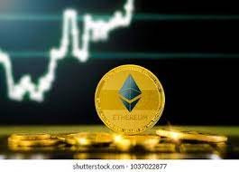 Ethereum to Silver Exchange: A Complete Guide to Converting Your Crypto to Precious Metals