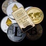 Read more about the article How To Convert Cryptocurrency To Physical Gold