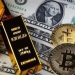 Read more about the article Trade Crypto for Precious Metals