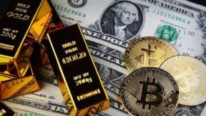 Read more about the article Trade Crypto for Precious Metals