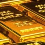 Read more about the article How to Sell Bitcoin For Gold