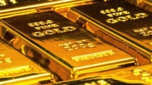 Read more about the article How to Sell Bitcoin For Gold