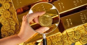 Read more about the article Gold Investment Malaysia: Understanding Your Options