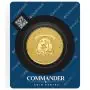 2024 1 oz Napoleon Gold Coin ULTIMATE