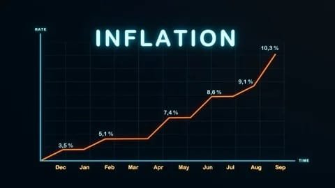 Why Are Gold Prices Hitting Record Highs?