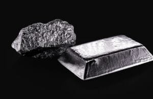 Read more about the article Why is Rhodium So Scarce? Everything You Need to Know