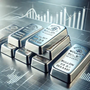 Read more about the article buy gold bars​ 2025