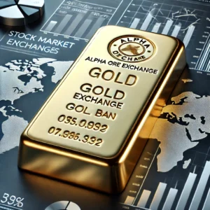 Read more about the article gold bullion for sale near me​ 2025