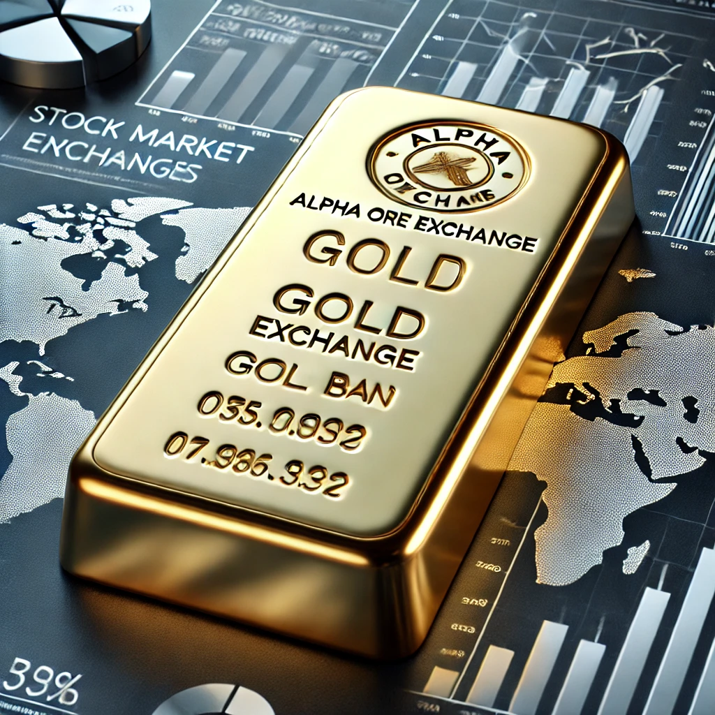 You are currently viewing bullion for sale, ​gold bullions for sale​ 2025 Best