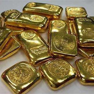 buy gold bullions carlsbad