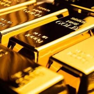 Read more about the article where can i buy gold bullions 2025 Best