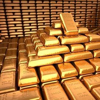 where can i buy gold bullions 2025 Best