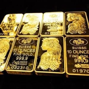 Read more about the article buy gold bullions del mar2025