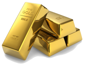 1 Kilo Gold Bar - Mint Varies 5 1 Kilo Gold Bar - Mint Varies