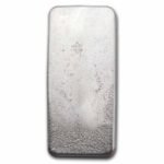 1 Kilo Silver Bar - PAMP Suisse best 1 Kilo Silver Bar - PAMP Suisse