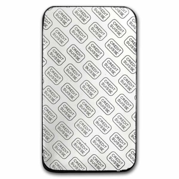 10 oz Platinum Bar -(.999+ Fine) best