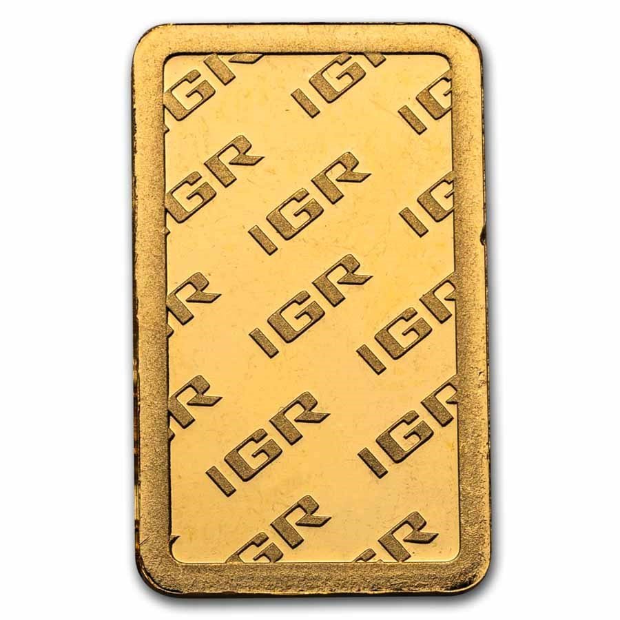 10 gram gold bullion secondary market 2 10 gram gold bullion secondary market