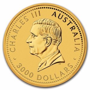 2025 1 kilo Gold Australia Kangaroo best 8 2025 1 kilo Gold Australia Kangaroo