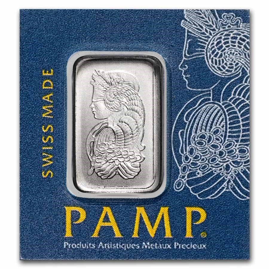 platinum prices 2025 3 platinum prices 2025
