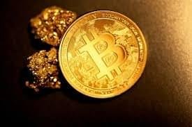 Cryptocurrency to Gold Exchange Guide: Everything You Need to Know 2 Cryptocurrency to Gold Exchange Guide: Everything You Need to Know