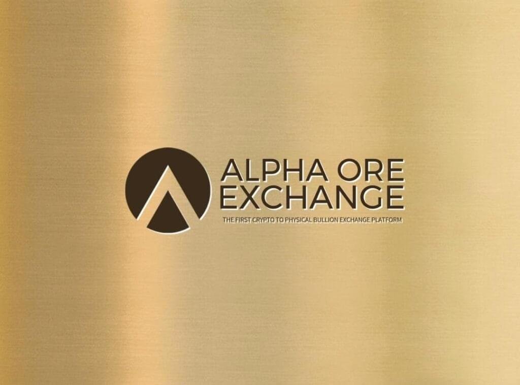 How to Swap Cryptocurrency to Gold and Silver Bullion Without Verification 2 How to Swap Cryptocurrency to Gold and Silver Bullion Without Verification