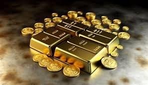 Trading Ethereum for Silver Bullion: Your Ultimate Guide 2 Trading Ethereum for Silver Bullion: Your Ultimate Guide