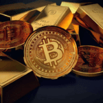 Read more about the article Gold or Crypto? Why Gold is the Superior Investment