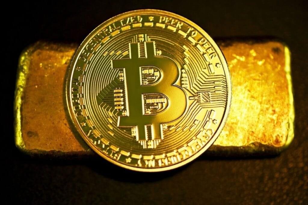 How to Swap or Exchange Your Cryptocurrency for Physical Gold & Silver Bullion: The Future of Secure Wealth 2 img 7975 1
