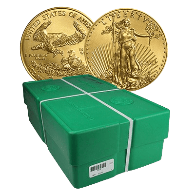 Porduct Category MONSTER BOX