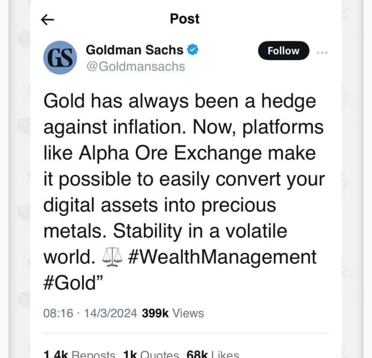 WhatsApp Image 2024-10-24 at 23.39.09 (1)