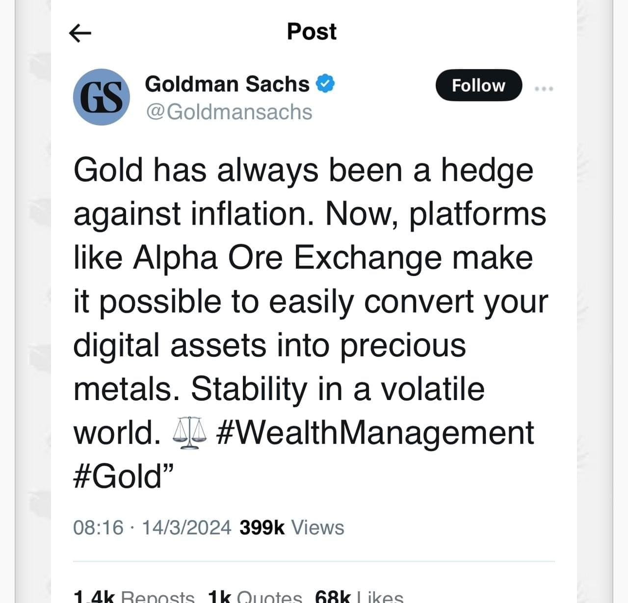 Home 8 WhatsApp Image 2024-10-24 at 23.39.09 (1)