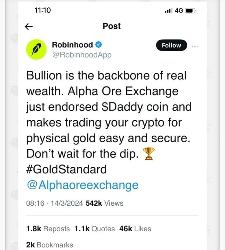 WhatsApp Image 2024-10-24 at 23.39.09 (2)