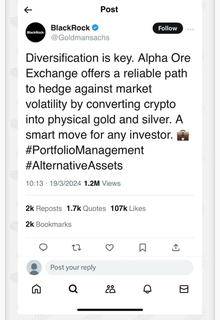 WhatsApp Image 2024-10-24 at 23.39.09