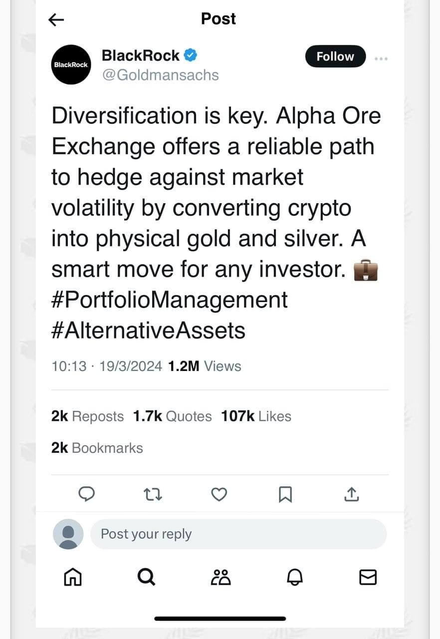 Home 7 WhatsApp Image 2024-10-24 at 23.39.09