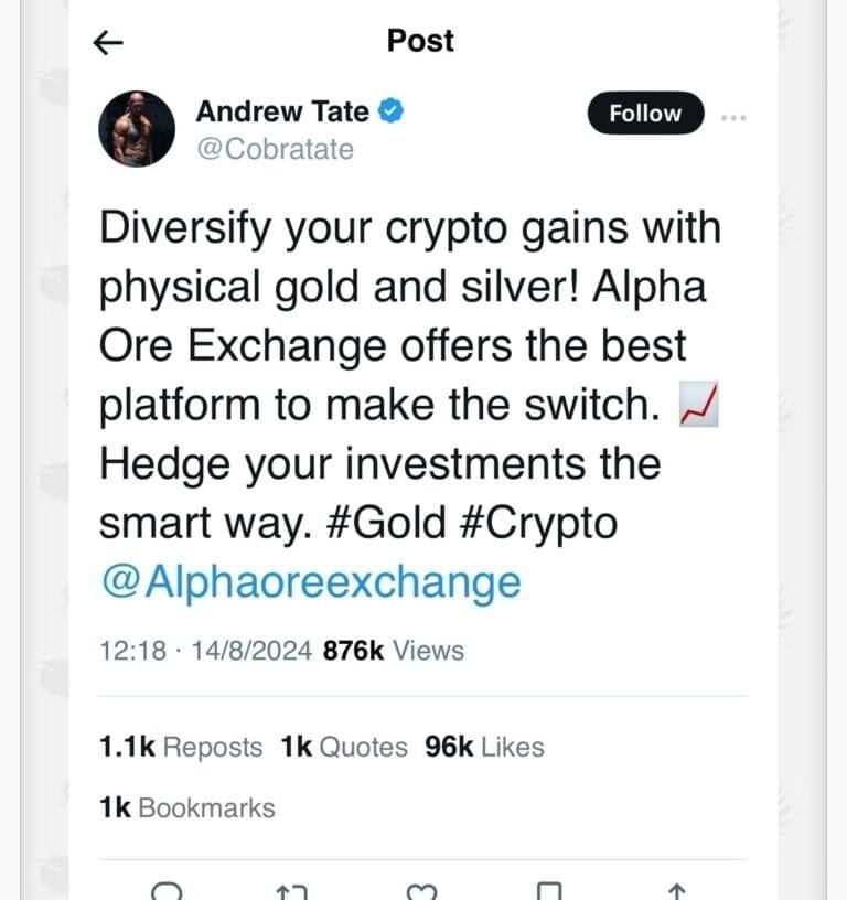 WhatsApp Image 2024-10-24 at 23.39.10 (1)