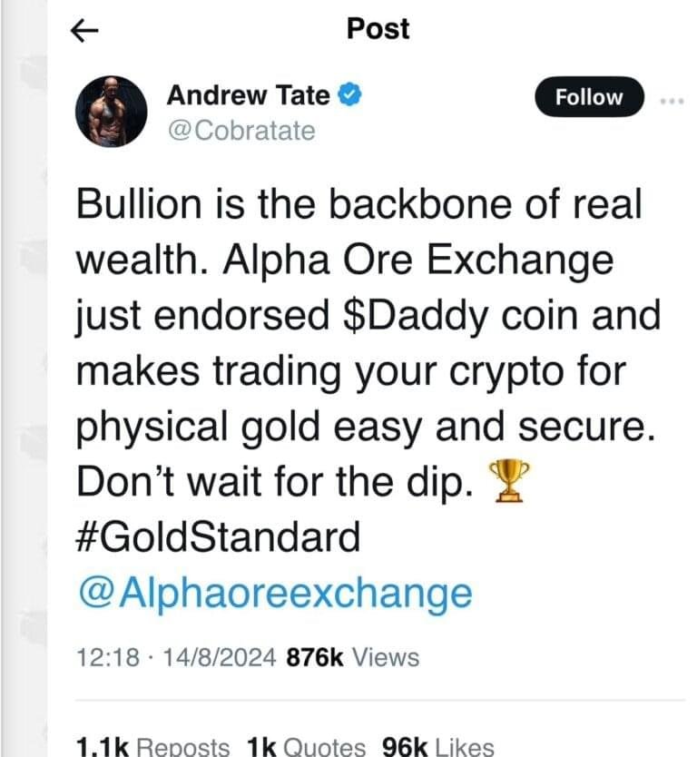 WhatsApp Image 2024-10-24 at 23.39.10