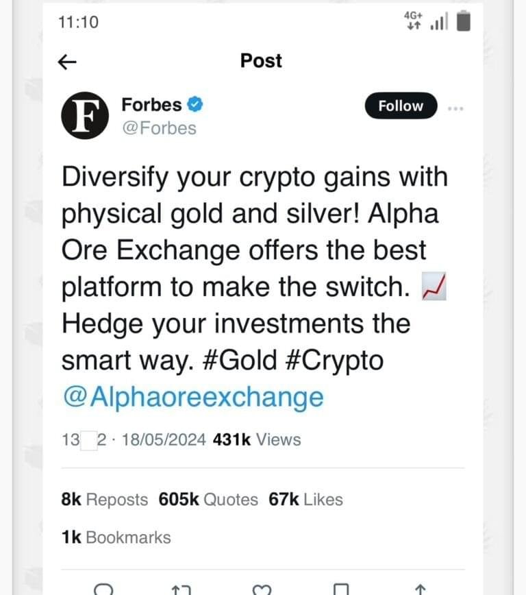 WhatsApp Image 2024-10-24 at 23.39.11 (1)