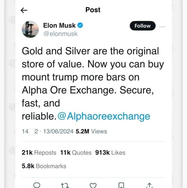 WhatsApp Image 2024-10-24 at 23.39.12